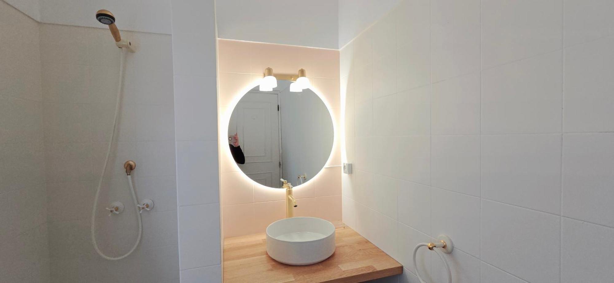 Villa charmosa junto à praia e à Marina de Vilamoura. Piscina. Wi-fi. Quarteira Extérieur photo