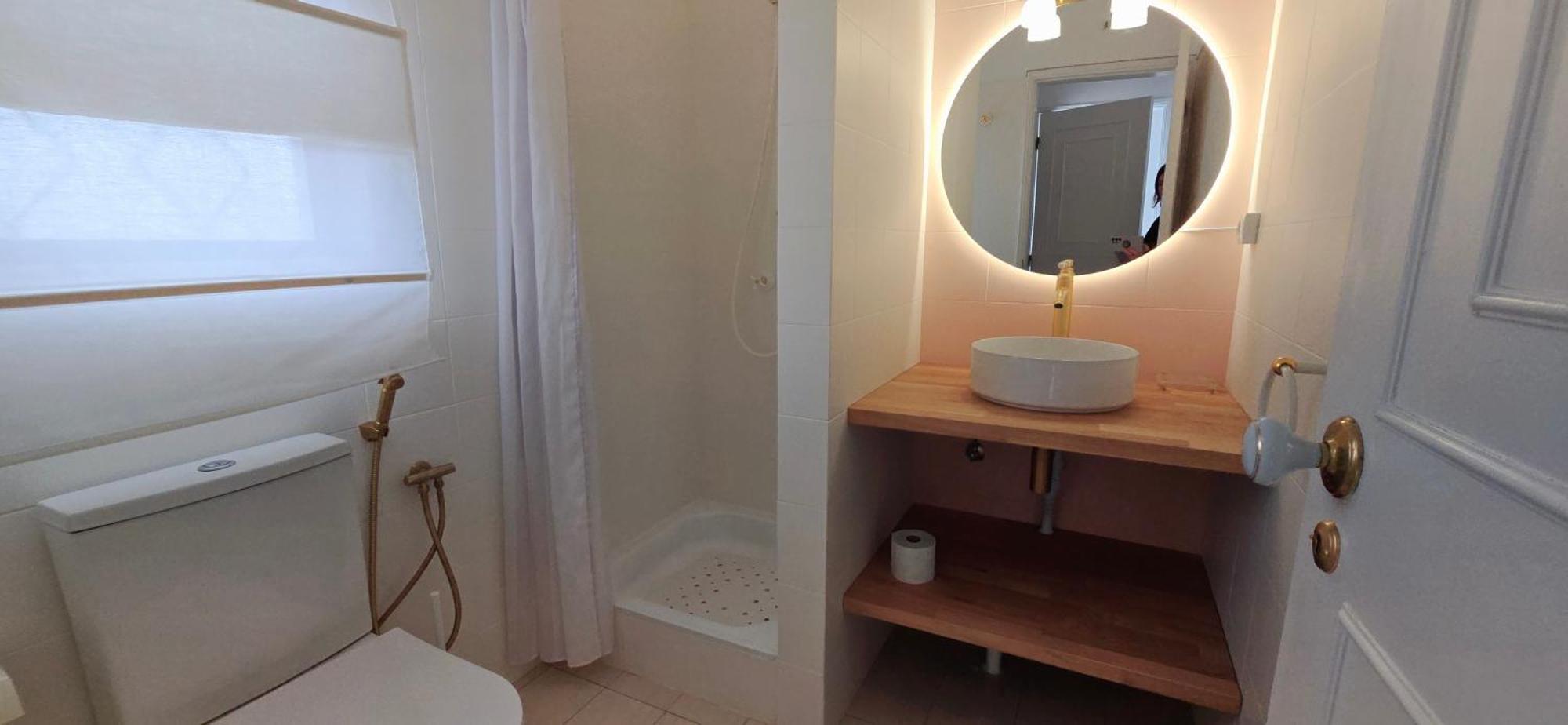 Villa charmosa junto à praia e à Marina de Vilamoura. Piscina. Wi-fi. Quarteira Extérieur photo