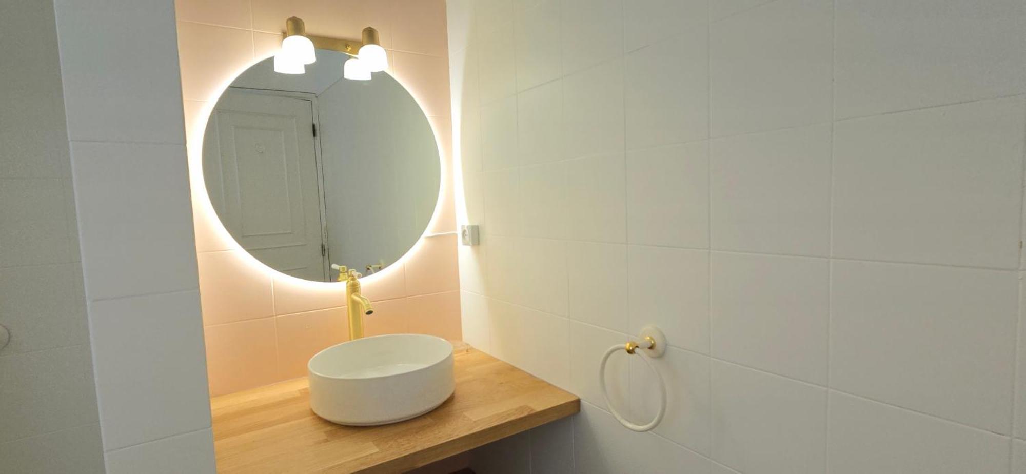 Villa charmosa junto à praia e à Marina de Vilamoura. Piscina. Wi-fi. Quarteira Extérieur photo