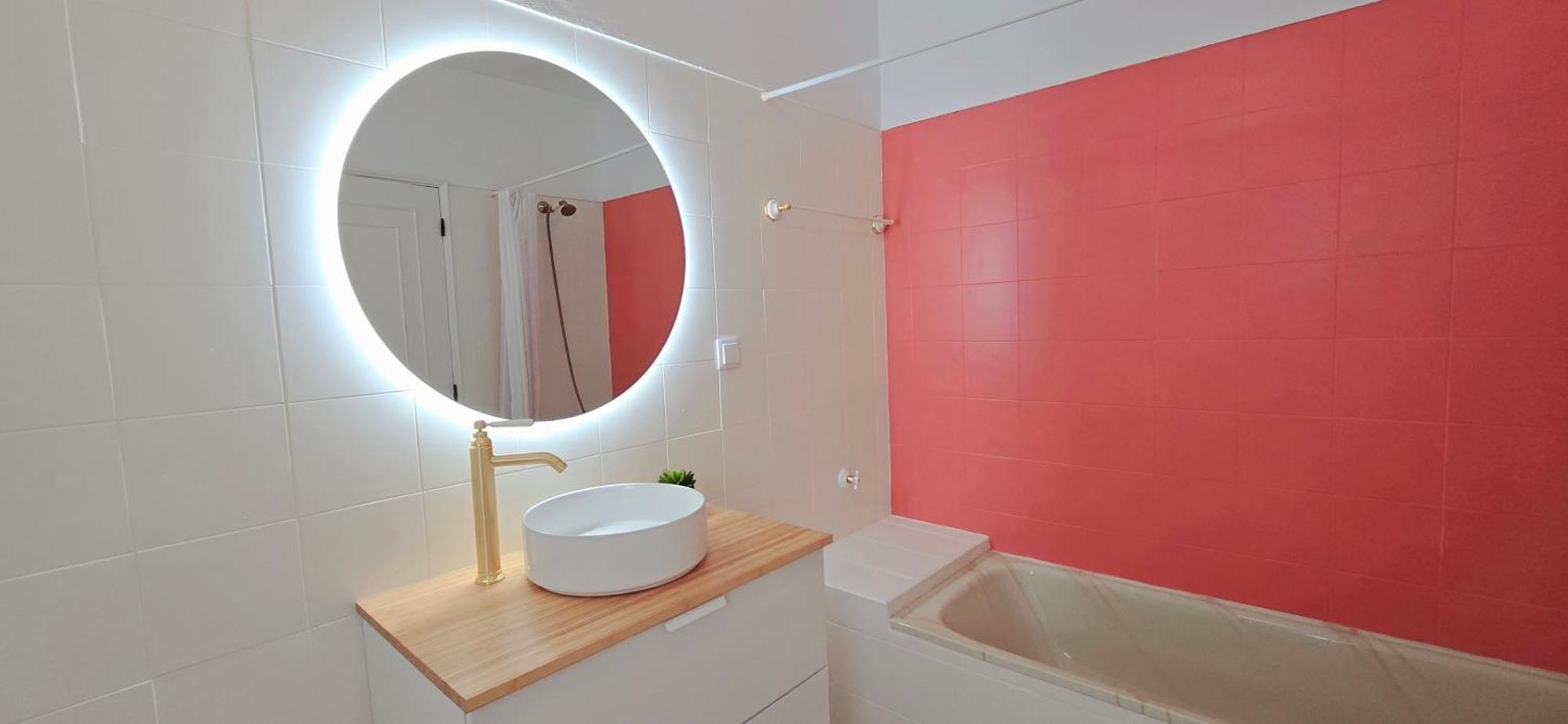 Villa charmosa junto à praia e à Marina de Vilamoura. Piscina. Wi-fi. Quarteira Extérieur photo